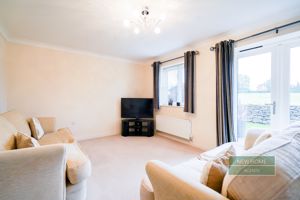 Photo 19- click for photo gallery